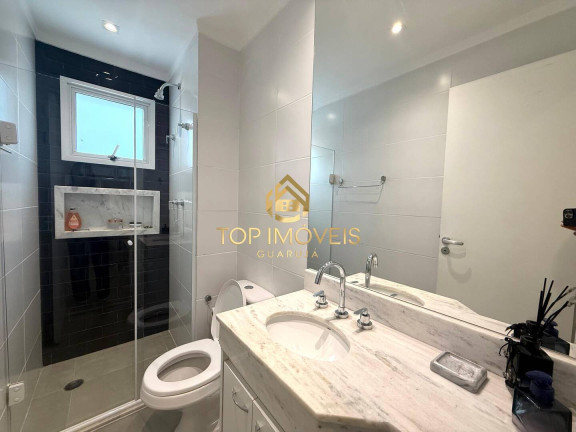 Imagem Apartamento com 2 Quartos à Venda, 88 m² em Jardim Astúrias - Guarujá Imagem Apartamento com 2 Quartos à Venda, 88 m² em Jardim Astúrias - Guarujá