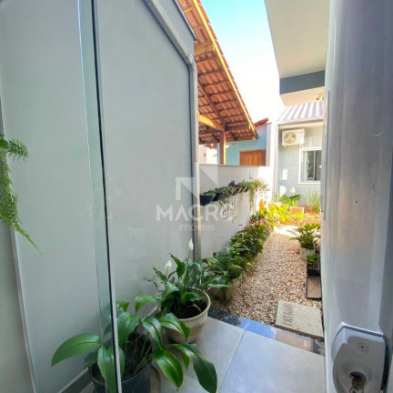 Imagem Casa com 3 Quartos à Venda, 198 m² em Três Rios Do Norte - Jaraguá Do Sul Imagem Casa com 3 Quartos à Venda, 198 m² em Três Rios Do Norte - Jaraguá Do Sul