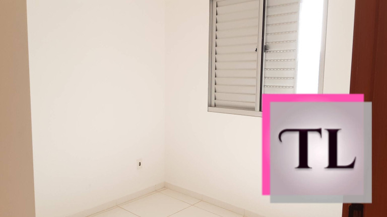 Imagem Apartamento com 2 Quartos à Venda, 55 m² em Jardim Country Club - Poços De Caldas Imagem Apartamento com 2 Quartos à Venda, 55 m² em Jardim Country Club - Poços De Caldas