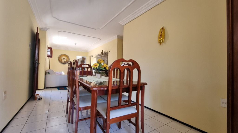 Imagem Casa com 3 Quartos à Venda, 419 m² em Bom Futuro - Fortaleza Imagem Casa com 3 Quartos à Venda, 419 m² em Bom Futuro - Fortaleza