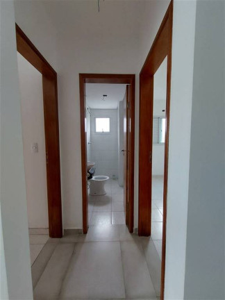 Imagem Apartamento com 2 Quartos à Venda, 70 m² em Real - Praia Grande Imagem Apartamento com 2 Quartos à Venda, 70 m² em Real - Praia Grande