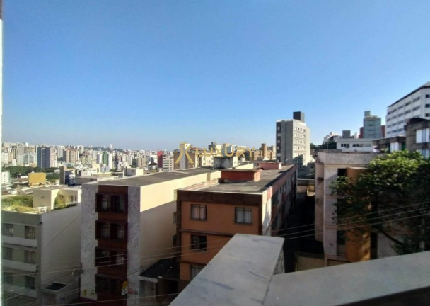 Imagem Imóvel com 4 Quartos à Venda, 135 m² em Cruzeiro - Belo Horizonte Imagem Imóvel com 4 Quartos à Venda, 135 m² em Cruzeiro - Belo Horizonte