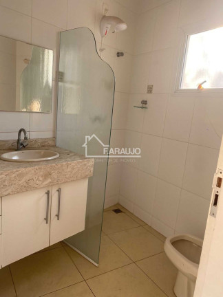 Imagem Imóvel com 4 Quartos à Venda, 360 m² em Além Ponte - Sorocaba Imagem Imóvel com 4 Quartos à Venda, 360 m² em Além Ponte - Sorocaba