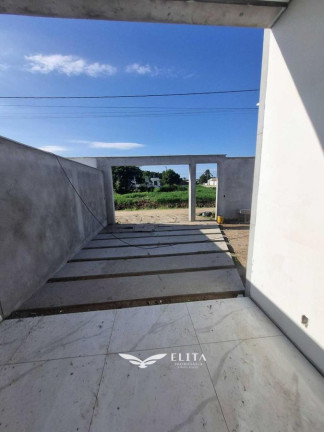 Imagem Casa com 3 Quartos à Venda, 88 m² em Quinta Dos Açorianos - Barra Velha Imagem Casa com 3 Quartos à Venda, 88 m² em Quinta Dos Açorianos - Barra Velha