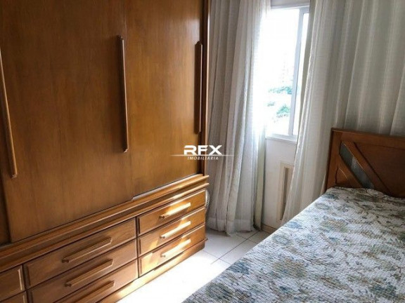 Imagem Apartamento com 2 Quartos à Venda, 67 m² em Centro - Niterói