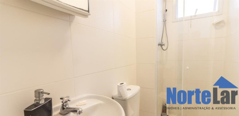 Imagem Apartamento com 3 Quartos à Venda, 176 m² em água Branca - São Paulo