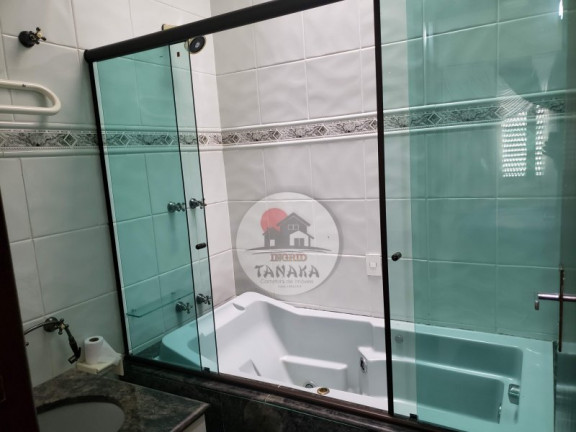 Imagem Casa com 4 Quartos à Venda, 280 m² em São José - Peruíbe Imagem Casa com 4 Quartos à Venda, 280 m² em São José - Peruíbe