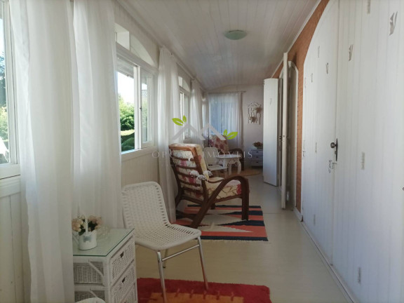 Imagem Casa com 3 Quartos à Venda, 400 m² em Alto Do Capivari - Campos Do Jordão Imagem Casa com 3 Quartos à Venda, 400 m² em Alto Do Capivari - Campos Do Jordão