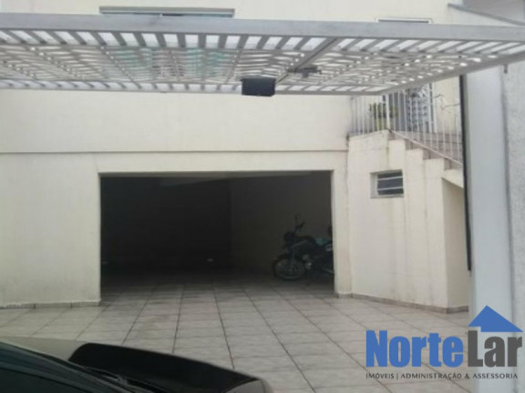Imagem Sobrado com 2 Quartos à Venda, 70 m² em Jardim Regina - São Paulo Imagem Sobrado com 2 Quartos à Venda, 70 m² em Jardim Regina - São Paulo