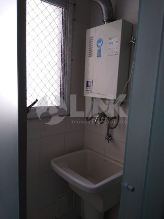 Imagem Apartamento com 2 Quartos à Venda, 71 m² em Cristo Redentor - Porto Alegre Imagem Apartamento com 2 Quartos à Venda, 71 m² em Cristo Redentor - Porto Alegre