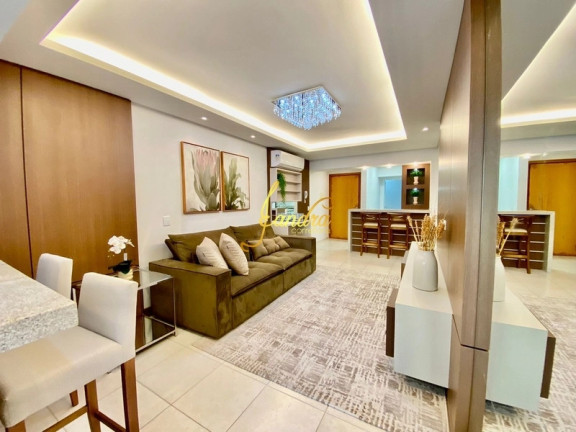 Imagem Apartamento com 2 Quartos à Venda, 75 m² em Zona Nova - Capão Da Canoa Imagem Apartamento com 2 Quartos à Venda, 75 m² em Zona Nova - Capão Da Canoa
