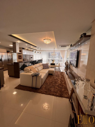 Imagem Apartamento com 4 Quartos à Venda, 20 m² em Meia Praia - Itapema Imagem Apartamento com 4 Quartos à Venda, 20 m² em Meia Praia - Itapema