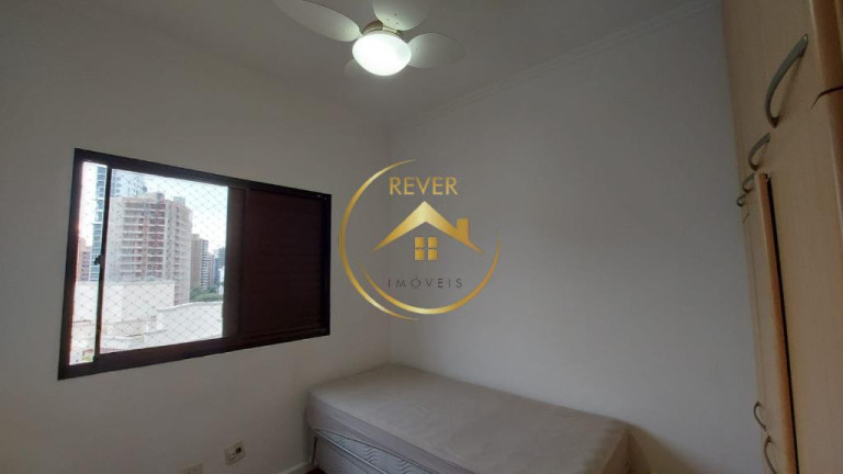 Imagem Cobertura com 3 Quartos à Venda, 170 m² em Cambuí - Campinas Imagem Cobertura com 3 Quartos à Venda, 170 m² em Cambuí - Campinas