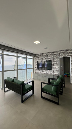 Imagem Apartamento com 5 Quartos à Venda, 306 m² em Meia Praia - Itapema Imagem Apartamento com 5 Quartos à Venda, 306 m² em Meia Praia - Itapema