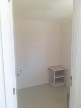 Imagem Imóvel com 3 Quartos à Venda, 121 m² em Aldeota - Fortaleza Imagem Imóvel com 3 Quartos à Venda, 121 m² em Aldeota - Fortaleza
