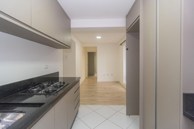 Imagem Apartamento com 1 Quarto para Alugar, 58 m² em Vila Izabel - Curitiba Imagem Apartamento com 1 Quarto para Alugar, 58 m² em Vila Izabel - Curitiba