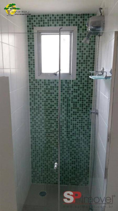 Imagem Apartamento com 3 Quartos à Venda, 80 m² em Santa Teresinha - São Paulo Imagem Apartamento com 3 Quartos à Venda, 80 m² em Santa Teresinha - São Paulo