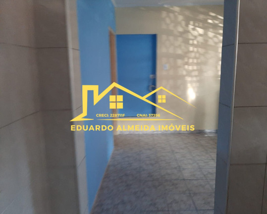Imagem Casa com 2 Quartos à Venda,  em Vila Jardini - Sorocaba