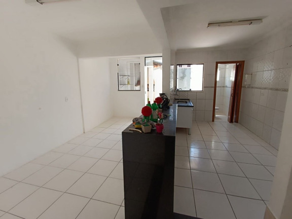 Imagem Sobrado com 3 Quartos à Venda ou Locação, 100 m² em Jardim São Judas Tadeu - São José Dos Campos