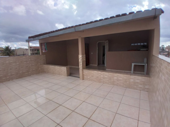Imagem Casa com 4 Quartos à Venda, 180 m² em Riacho Fundo Ii - Brasília Imagem Casa com 4 Quartos à Venda, 180 m² em Riacho Fundo Ii - Brasília