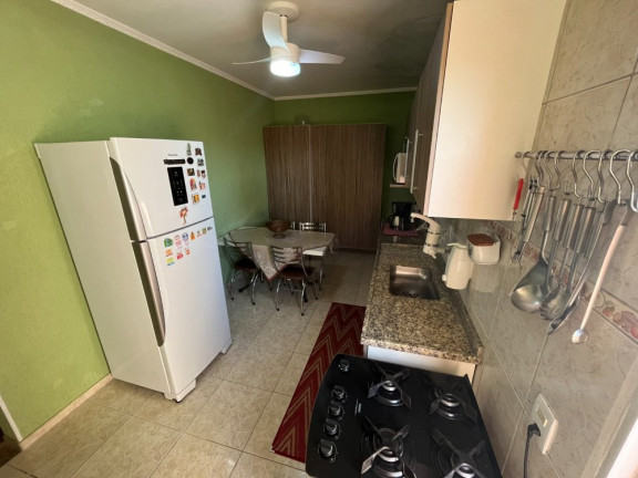 Imagem Casa com 3 Quartos à Venda, 149 m² em Jardim Ipê - Itatiba Imagem Casa com 3 Quartos à Venda, 149 m² em Jardim Ipê - Itatiba