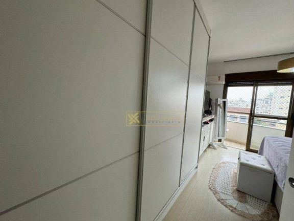 Imagem Apartamento com 3 Quartos à Venda, 100 m² em Estreito - Florianópolis Imagem Apartamento com 3 Quartos à Venda, 100 m² em Estreito - Florianópolis