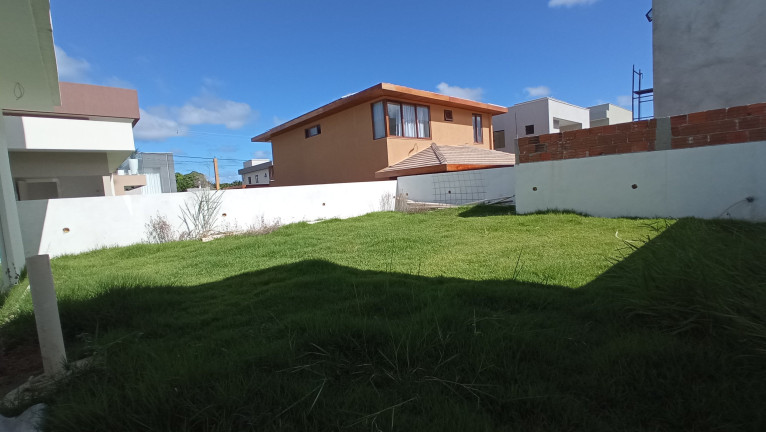 Imagem Casa com 4 Quartos à Venda, 165 m² em Vila De Abrantes (abrantes) - Camaçari Imagem Casa com 4 Quartos à Venda, 165 m² em Vila De Abrantes (abrantes) - Camaçari