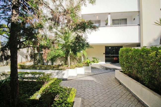 Imagem Apartamento com 2 Quartos à Venda, 56 m² em Saúde - São Paulo Imagem Apartamento com 2 Quartos à Venda, 56 m² em Saúde - São Paulo