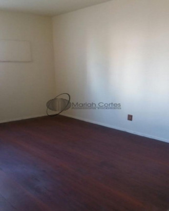 Imagem Imóvel com 2 Quartos à Venda, 80 m² em Santa Rosa - Niterói Imagem Imóvel com 2 Quartos à Venda, 80 m² em Santa Rosa - Niterói