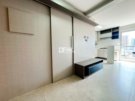 Imagem Imóvel com 1 Quarto à Venda, 55 m² em Sul (águas Claras) - Brasília Imagem Imóvel com 1 Quarto à Venda, 55 m² em Sul (águas Claras) - Brasília