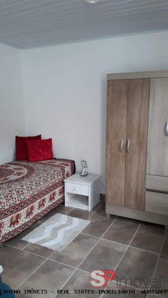 Imagem Kitnet com 1 Quarto para Alugar, 19 m² em Vila Congonhas - São Paulo Imagem Kitnet com 1 Quarto para Alugar, 19 m² em Vila Congonhas - São Paulo