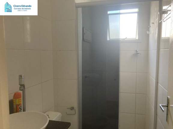 Imagem Imóvel com 2 Quartos à Venda, 49 m² em Cidade Líder - São Paulo