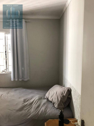 Imagem Casa com 2 Quartos à Venda, 110 m² em Ingleses Do Rio Vermelho - Florianópolis