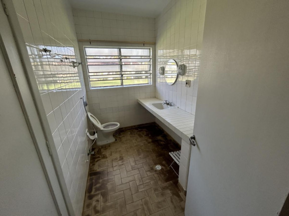Imagem Casa com 3 Quartos à Venda, 250 m² em Lázaro - Ubatuba