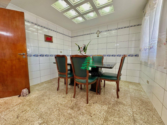 Imagem Imóvel com 3 Quartos à Venda, 250 m² em Centro - Foz Do Iguaçu Imagem Imóvel com 3 Quartos à Venda, 250 m² em Centro - Foz Do Iguaçu