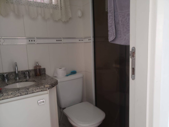 Imagem Apartamento com 2 Quartos à Venda, 59 m² em Alto Da Mooca - São Paulo Imagem Apartamento com 2 Quartos à Venda, 59 m² em Alto Da Mooca - São Paulo