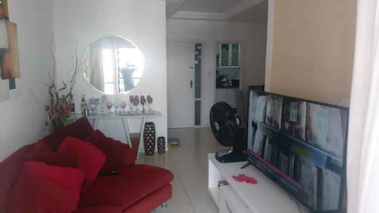 Imagem Apartamento com 3 Quartos à Venda, 90 m² em Stiep - Salvador Imagem Apartamento com 3 Quartos à Venda, 90 m² em Stiep - Salvador