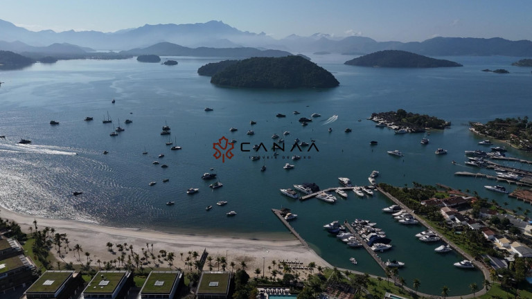 Imagem Casa de Condomínio com 4 Quartos à Venda, 300 m² em Frade (cunhambebe) - Angra Dos Reis Imagem Casa de Condomínio com 4 Quartos à Venda, 300 m² em Frade (cunhambebe) - Angra Dos Reis