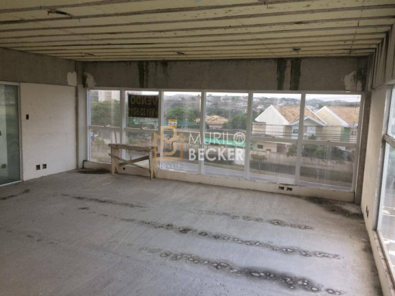 Imagem Imóvel Comercial para Alugar, 320 m² em Urbanova - São José Dos Campos