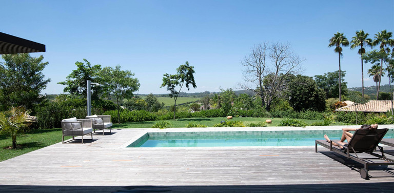 Imagem Casa de Condomínio com 6 Quartos à Venda, 811 m² em Fazenda Vila Real De Itu - Itu Imagem Casa de Condomínio com 6 Quartos à Venda, 811 m² em Fazenda Vila Real De Itu - Itu