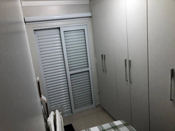 Imagem Casa com 3 Quartos à Venda, 193 m² em Vila Antonina - São Paulo