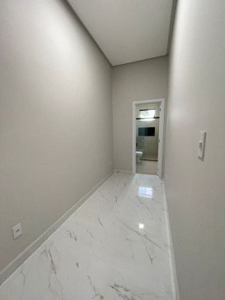 Imagem Casa com 3 Quartos à Venda, 225 m² em Ponta Negra - Manaus Imagem Casa com 3 Quartos à Venda, 225 m² em Ponta Negra - Manaus