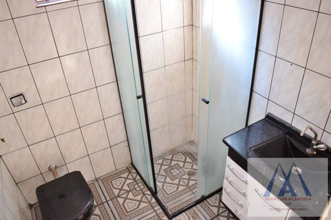 Imagem Sobrado com 3 Quartos à Venda, 139 m² em Parque Olimpico - Mogi Das Cruzes Imagem Sobrado com 3 Quartos à Venda, 139 m² em Parque Olimpico - Mogi Das Cruzes