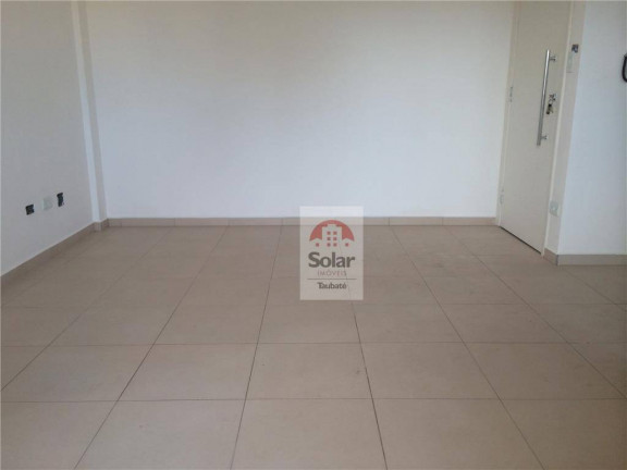 Imagem Apartamento com 2 Quartos à Venda ou Locação, 64 m² em Vila São José - Taubaté Imagem Apartamento com 2 Quartos à Venda ou Locação, 64 m² em Vila São José - Taubaté