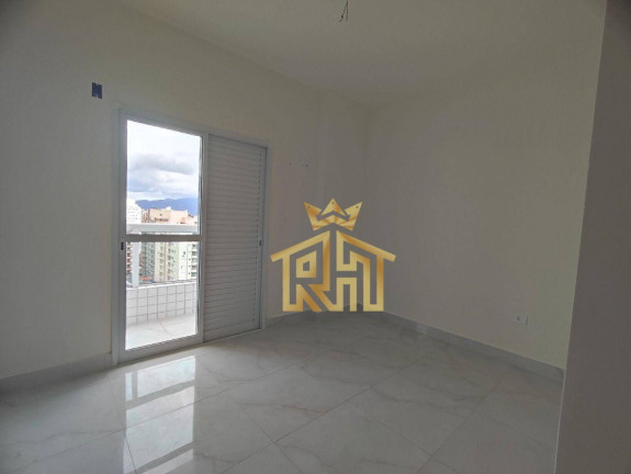 Imagem Apartamento com 2 Quartos à Venda, 69 m² em Tupi - Praia Grande Imagem Apartamento com 2 Quartos à Venda, 69 m² em Tupi - Praia Grande