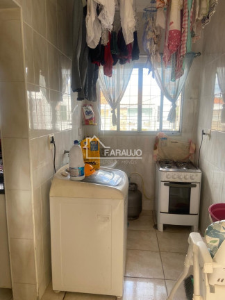 Imagem Casa com 2 Quartos à Venda, 187 m² em Jardim Morumbi - Sorocaba