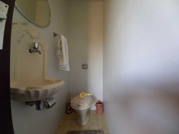Imagem Casa com 3 Quartos à Venda, 166 m² em Várzea - Teresópolis Imagem Casa com 3 Quartos à Venda, 166 m² em Várzea - Teresópolis