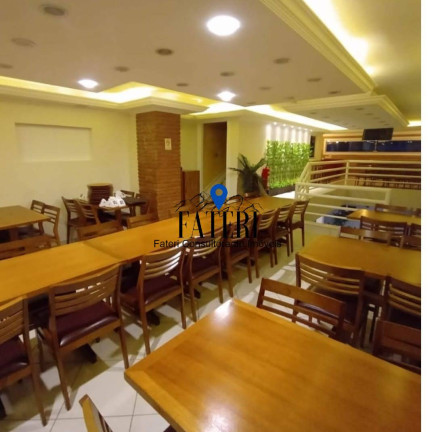Imagem Sala Comercial à Venda, 101 m² em Alvinópolis - Atibaia Imagem Sala Comercial à Venda, 101 m² em Alvinópolis - Atibaia