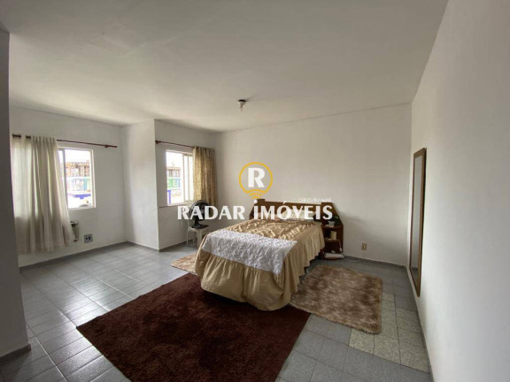 Imagem Cobertura com 3 Quartos à Venda, 210 m² em Vila Nova - Cabo Frio Imagem Cobertura com 3 Quartos à Venda, 210 m² em Vila Nova - Cabo Frio