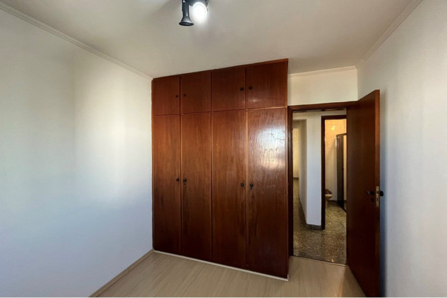 Imagem Imóvel com 3 Quartos à Venda, 97 m² em Vila Formosa - São Paulo Imagem Imóvel com 3 Quartos à Venda, 97 m² em Vila Formosa - São Paulo